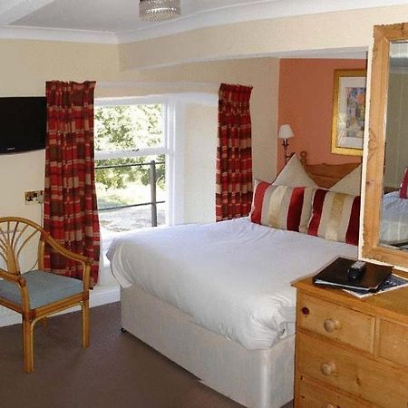 Downe Arms Country Inn Wykeham  Kültér fotó